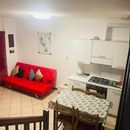 Private House In The Center Of Mestre Esterno foto